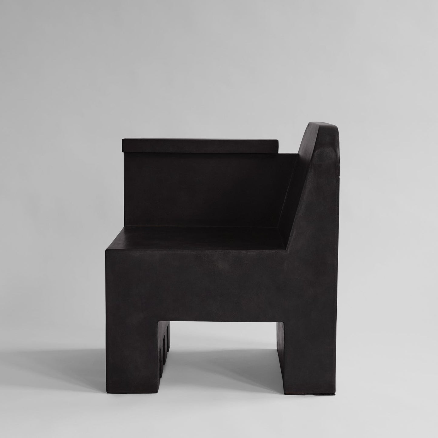 Kamodo Chair