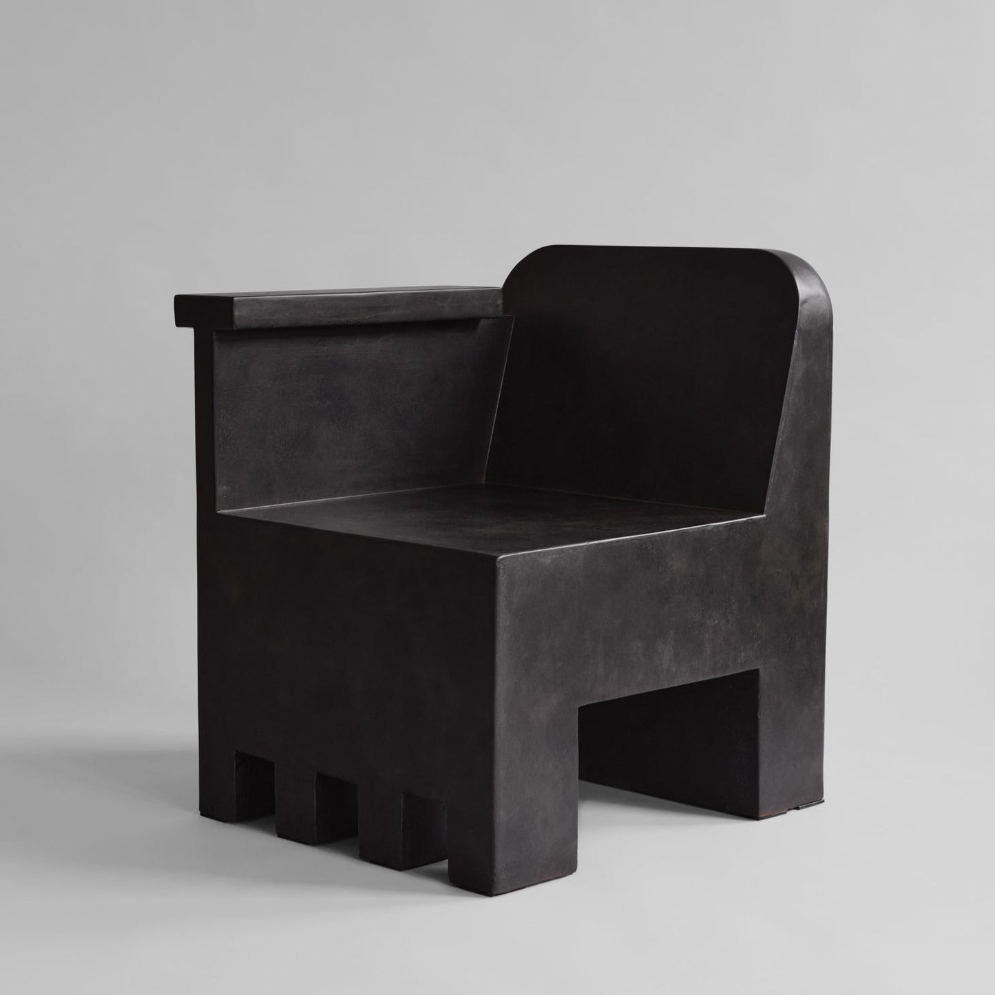 Kamodo Chair