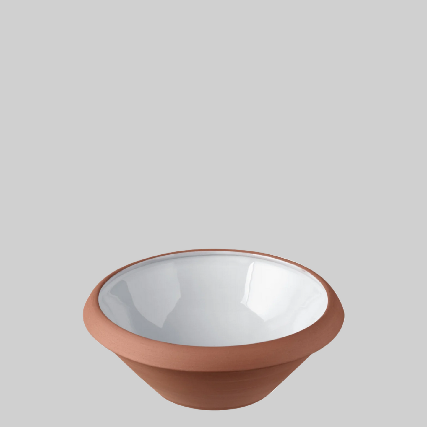 Knabstrup dough dish 0.5 l.