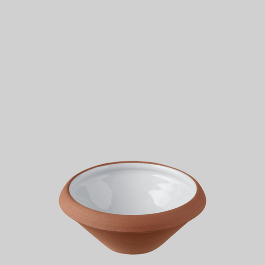 Knabstrup dough dish 0.1 l.