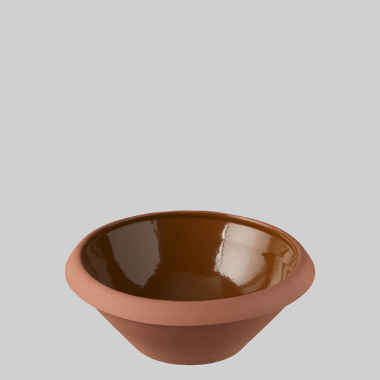 Knabstrup dough dish 2 l.